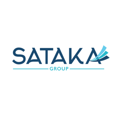 Sataka-Logo About us