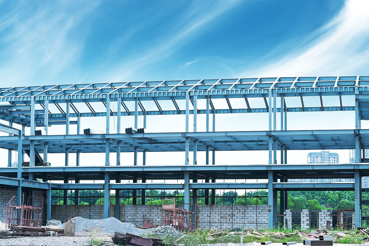 Flow Control Indonesia