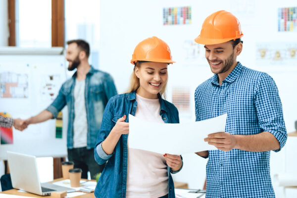 Flow Control Indonesia